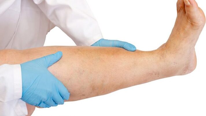 How to recognize disease