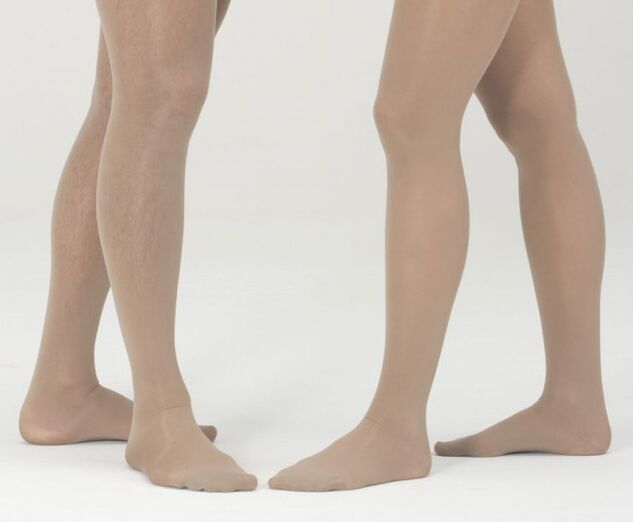 Treatment recommendations